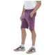 Bodyaction Ανδρικό σορτς Men's Sport Shorts
